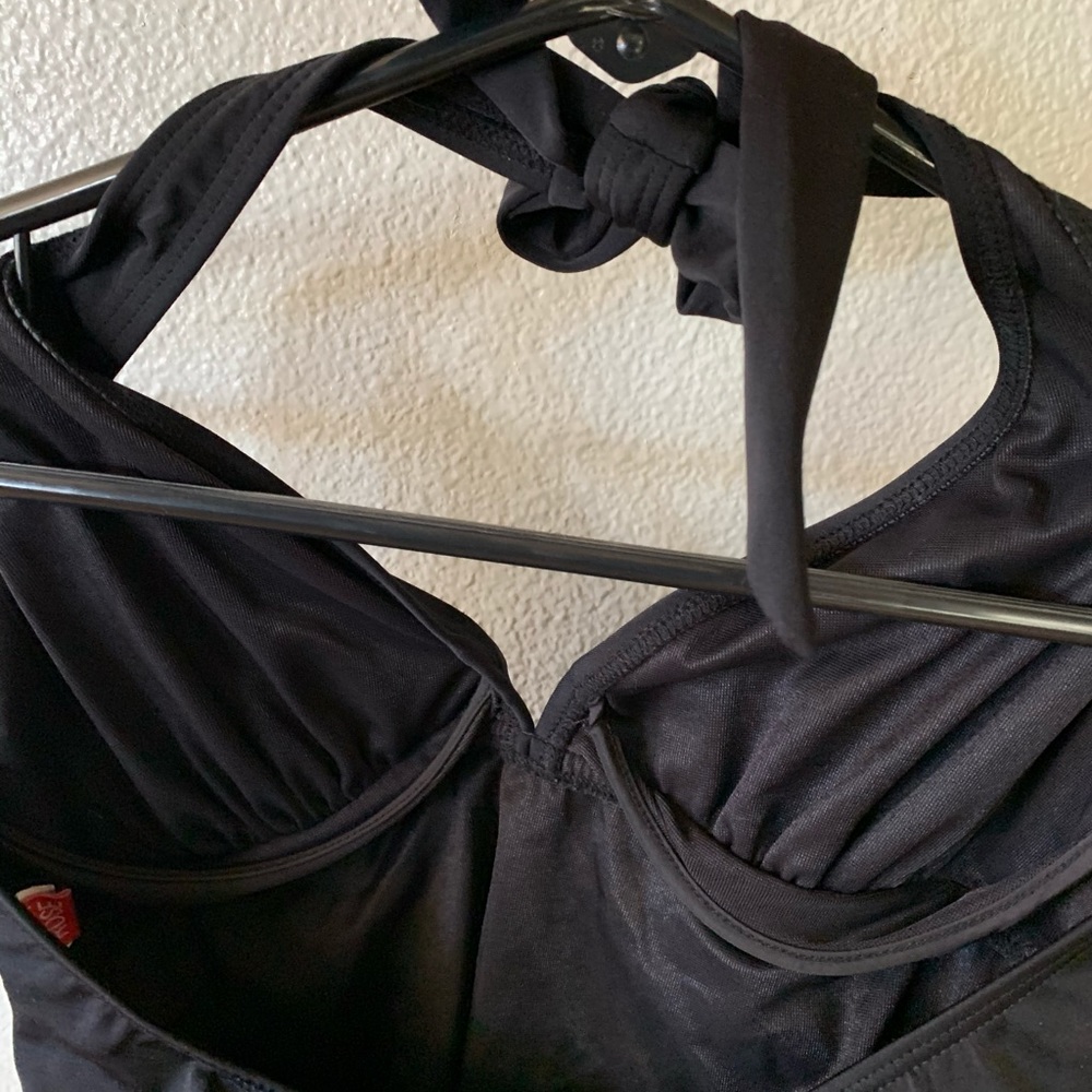 💫 Resort-Style Bathing suit - Picture 5 of 7